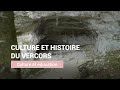 Ref:nm6tqd1uh2o Culture et histoire du vercors