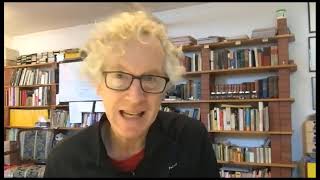 Managing Assessment Workload