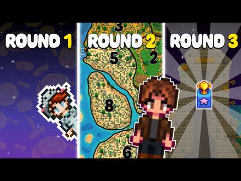 The Poxial Vs Sharky Full Trilogy - The Movie