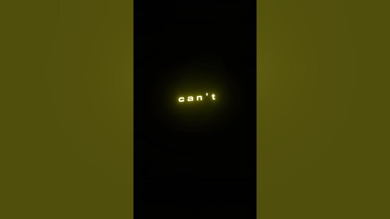 Old Town Road - Lil Nas X | lyrics | aesthetic | whatsapp Status | English songs | slowed | speed up Old Town Road - Lil Nas X | lyrics | aesthetic | whatsapp Status | English songs | slowed | speed up