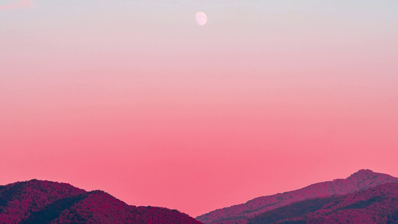 Guarda Chillout | Eunoia - Reaching Out su YouTube Guarda Chillout | Eunoia - Reaching Out su YouTube