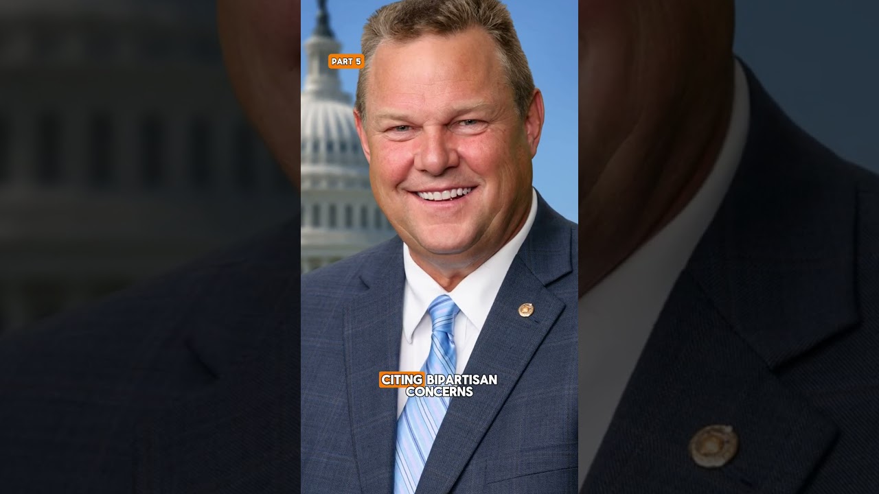 Health Insurance Series: Exposing the Corruption