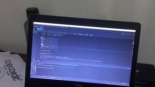 Project Akhir Matakuliah PROG 2 : Simulasi Penyebaran Virus Covid-19 Di Indonesia dengan PyGame
