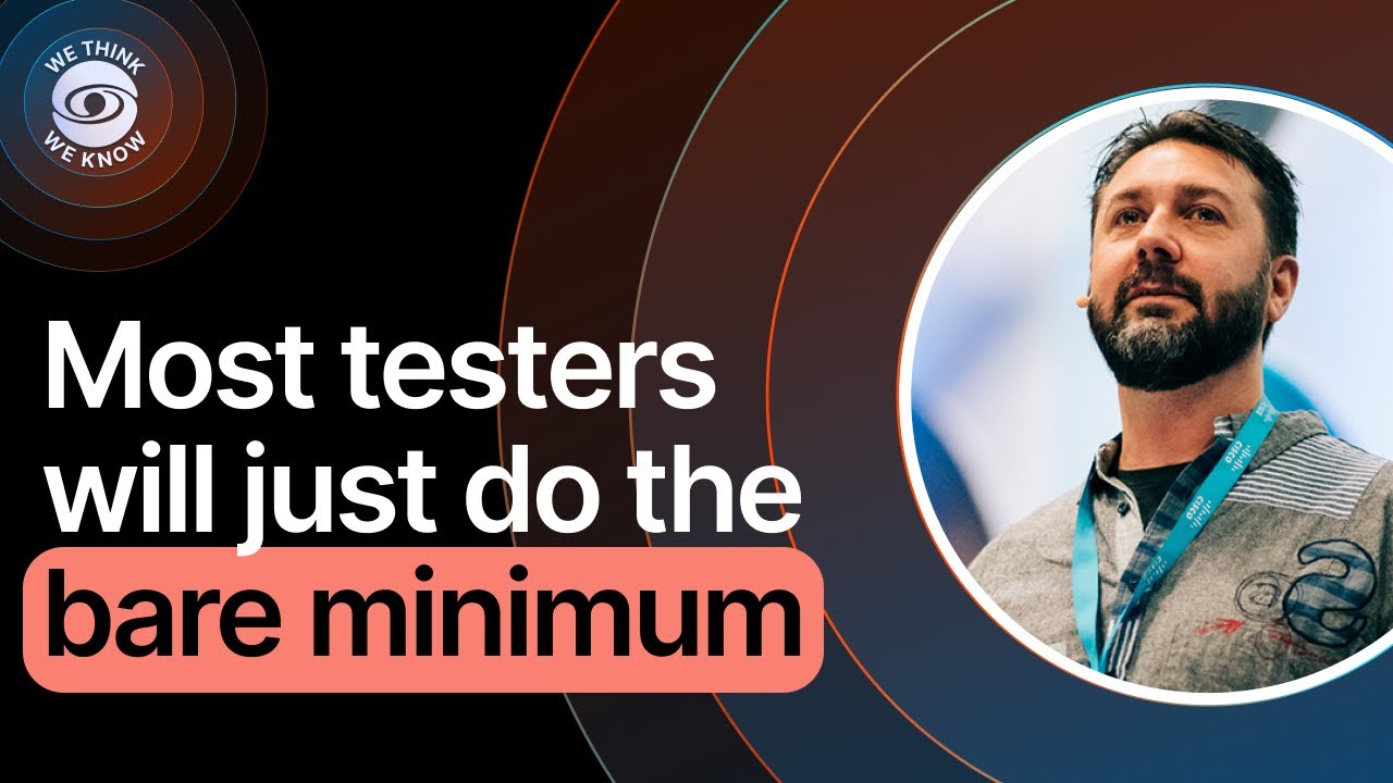 When security scanners miss the mark