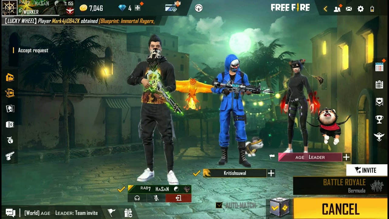 i have anyme sejone 8 7