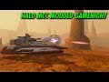 &#39;Vadam&#39;s Halo Modded Multiplayer Gamenight Stream #5!