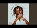 Benjamin Saddest Song 