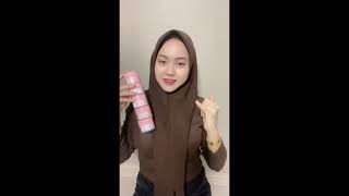 Download Lagu KUMPULAN VIDEO CEWEK CEWEK TIKTOK || EPISODE 1 MP3