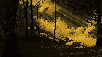 loflyier & than - falling