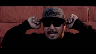 Sweepy G Feat. E From Insane Ways- Tick Tock Official Music Video