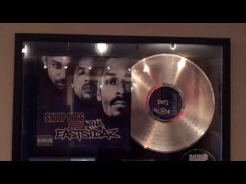 Kokane King Of Hooks