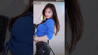 🌈娜娜 舞蹈💃20220509123825