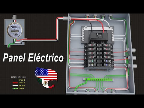 Video: Cómo hacer su propio cable Ethernet y configurar una red entre dos computadoras portátiles usando un cable Ethernet