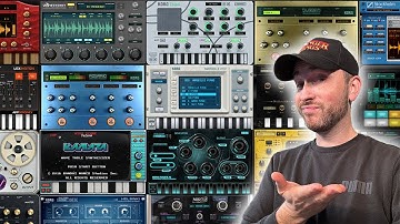 Is KORG Gadget 3 worth it?
