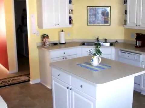 2073 Winners Cir, Cantonment, FL home video tour