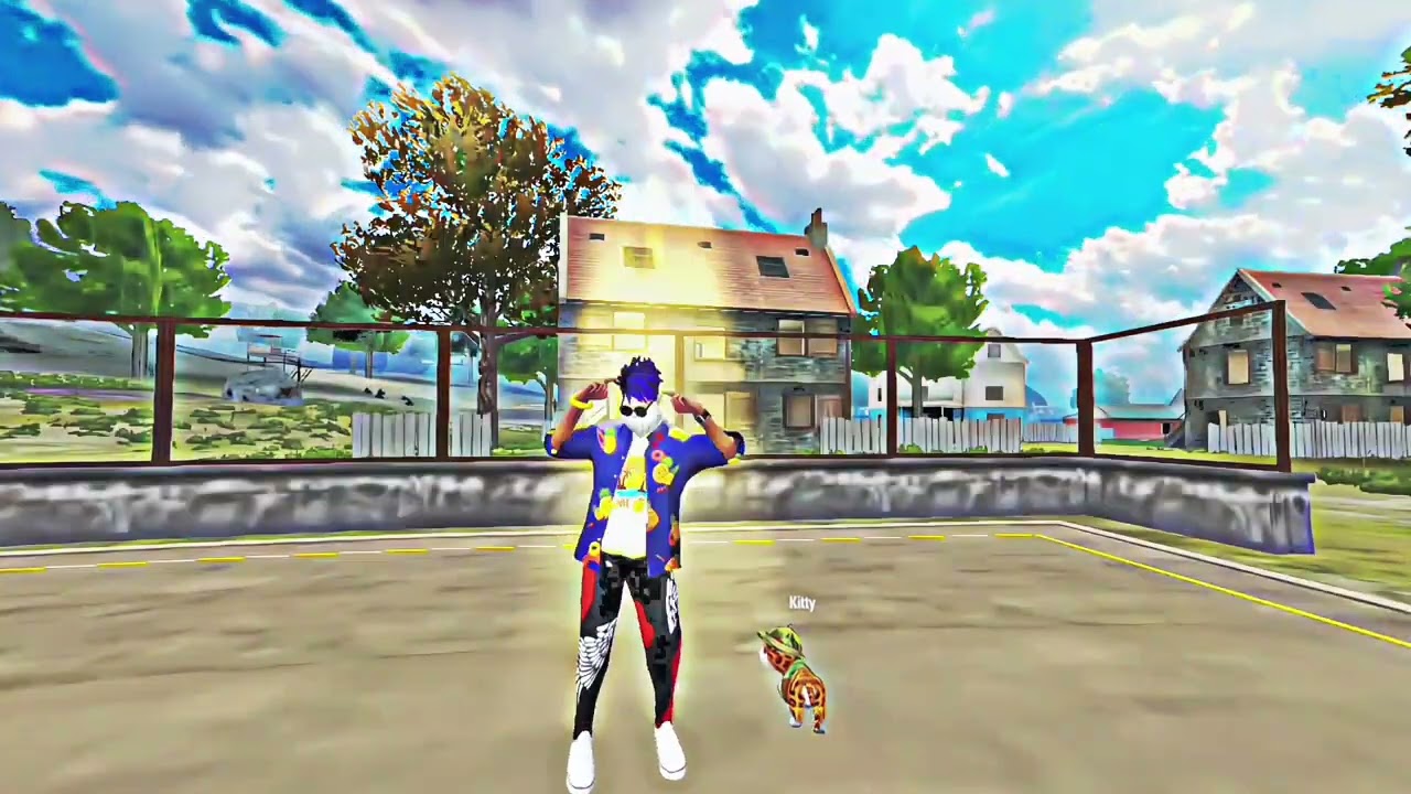 ছিল এক মায়াবতী তাকে নিয়ে ছিল কত আশা background select mayawati 🥺🥺