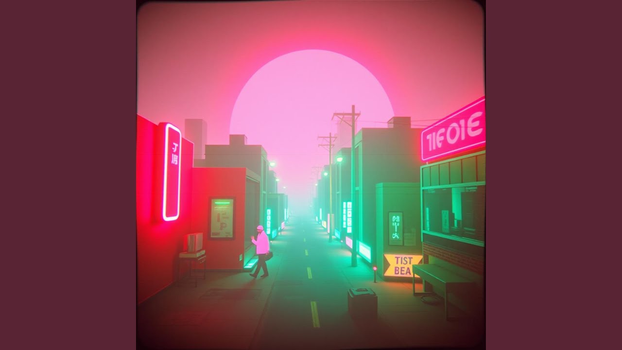 Watch Doomstep on YouTube Watch Doomstep on YouTube