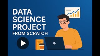 How Eduwave Accelerates Your Data Science Career