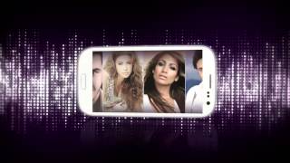 What is Anghami - TVC #3 screenshot 3