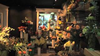 Florist Don Lita Sudbury Flower Towne ON