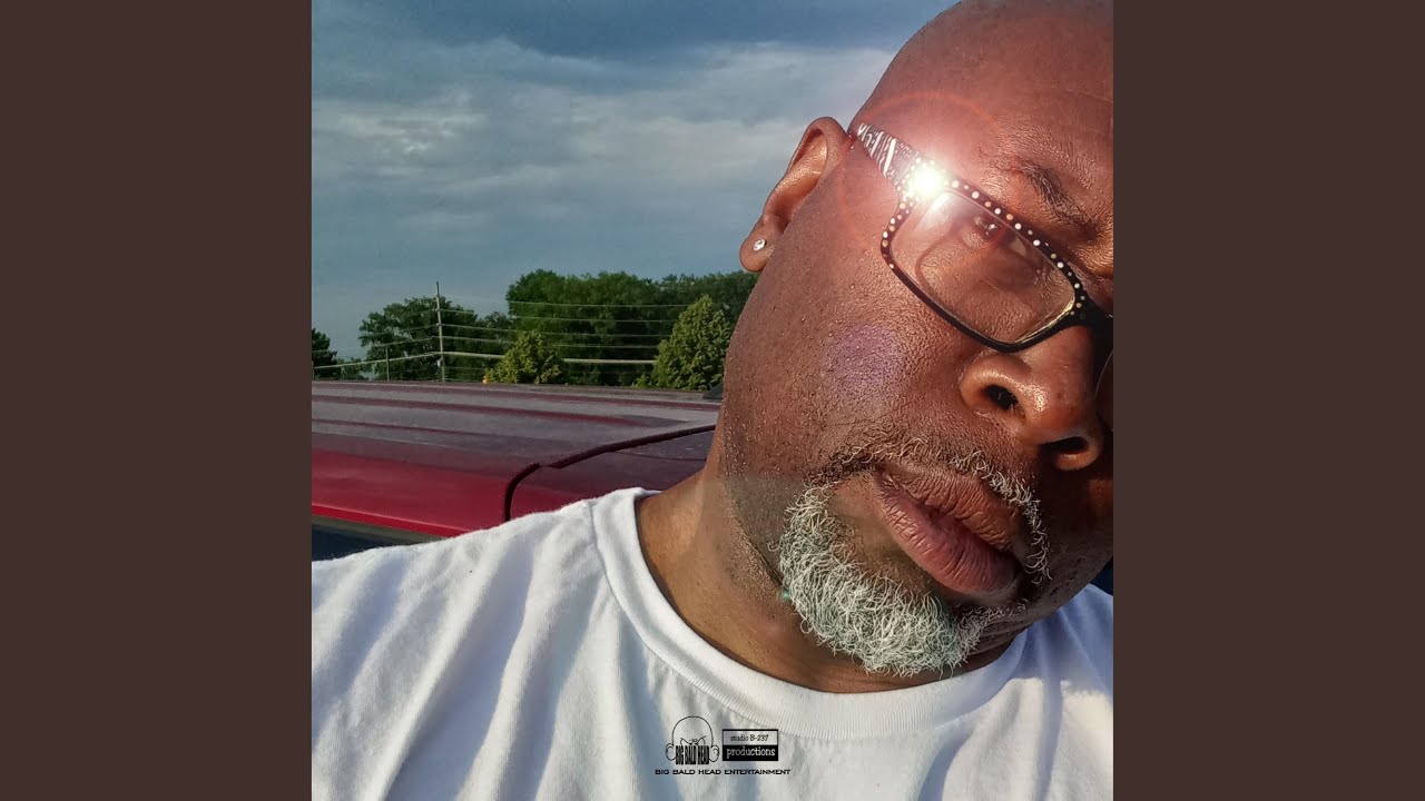 Talk About It (feat. Picket Fence & Cooley The Curator)