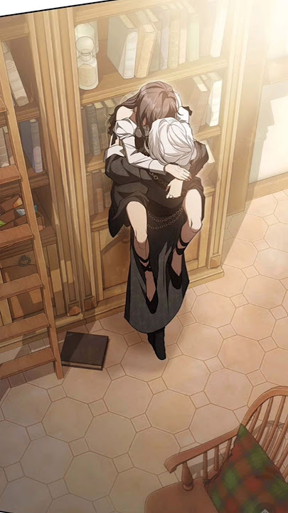 They truly deserve such beautiful ending🥹#manhwa #manga #manhua #manhwaedit #webtoon #fantasy #anime