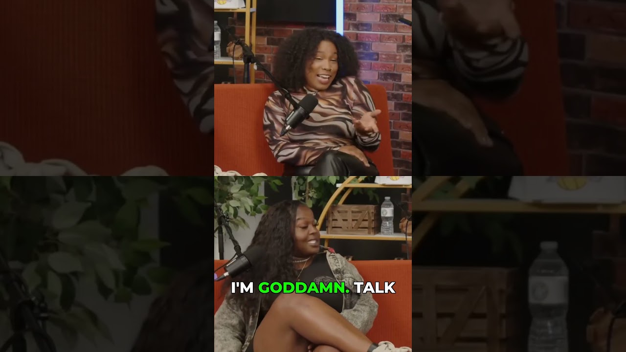 Почему никто больше не может найти хорошего партнера 