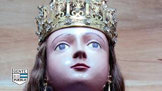 INMACULADA CONCEPCIÓN - CHEPES LA RIOJA ARGENTINA