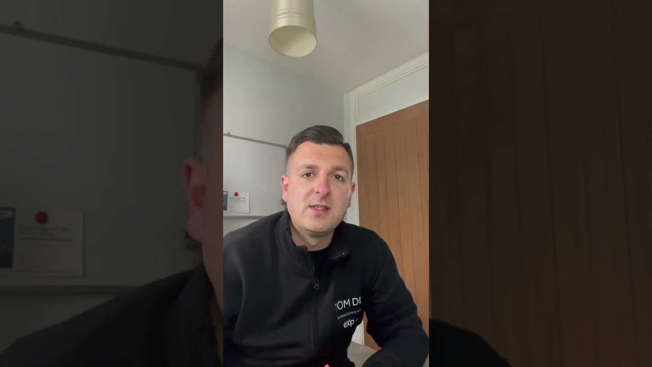 What’s happened in the 