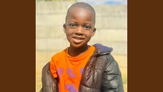 Abinione feat Dj Scalpo Mushaba