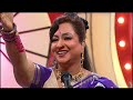 Gazab Ho Gaya (Mukabla) [Full Song] Meena Kumari Jannat Mein Mp3 Song