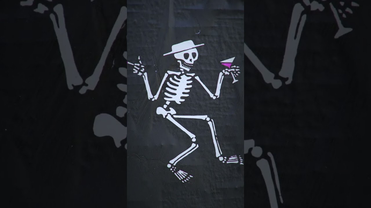 New Social Distortion album, May 8th #socialdistortion - YouTube