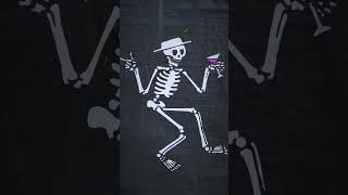 New Social Distortion album, May 8th #socialdistortion