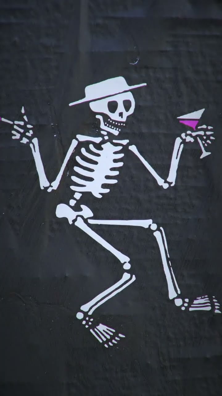 New Social Distortion album, May 8th #socialdistortion - YouTube