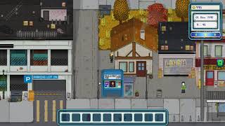 Urban Tale Gameplay Pc Game