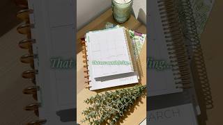 #PlumPaper #CustomizedPlanner #OrganizationGoals #PlannerCommunity #CustomizablePlanners