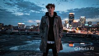 Alex Warren - Take You Out (2026 Official Music Video)