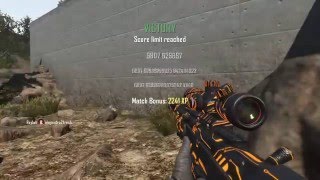 INSANE RAID SUI!!