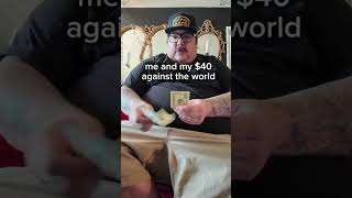 When Payday Hits Different… Because the Bills Already Took Everything #relatable #payday #funny