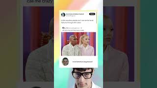 Is this the RuPaul’s drag show set?