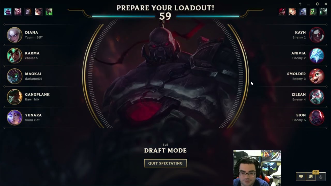 PLAY OFFS WEEK 1 Yummi and the Backpackers vs Homie Rekkers!!!!