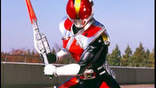 俺 参上 仮面ライダー電王 劇場版 俺 誕生 無料動画 配信中 Youtube