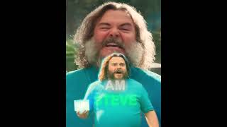 Iron Man - Steve / Montagem Vozes Talentino / #funny #ironman #edit #edits #steve #viral