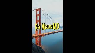 Rex Morgan MD #4 - Prescription Pad Thai