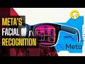 Wired Found Facial Recognition Feature Code In Meta’s AI App
