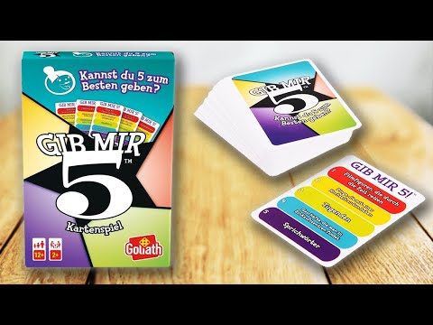 Eine Übersicht der verfügbaren Limit-Tools bei 5-gringos