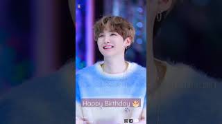 #suga sugar #birthday #9thMarch #comingsoon #btsforever