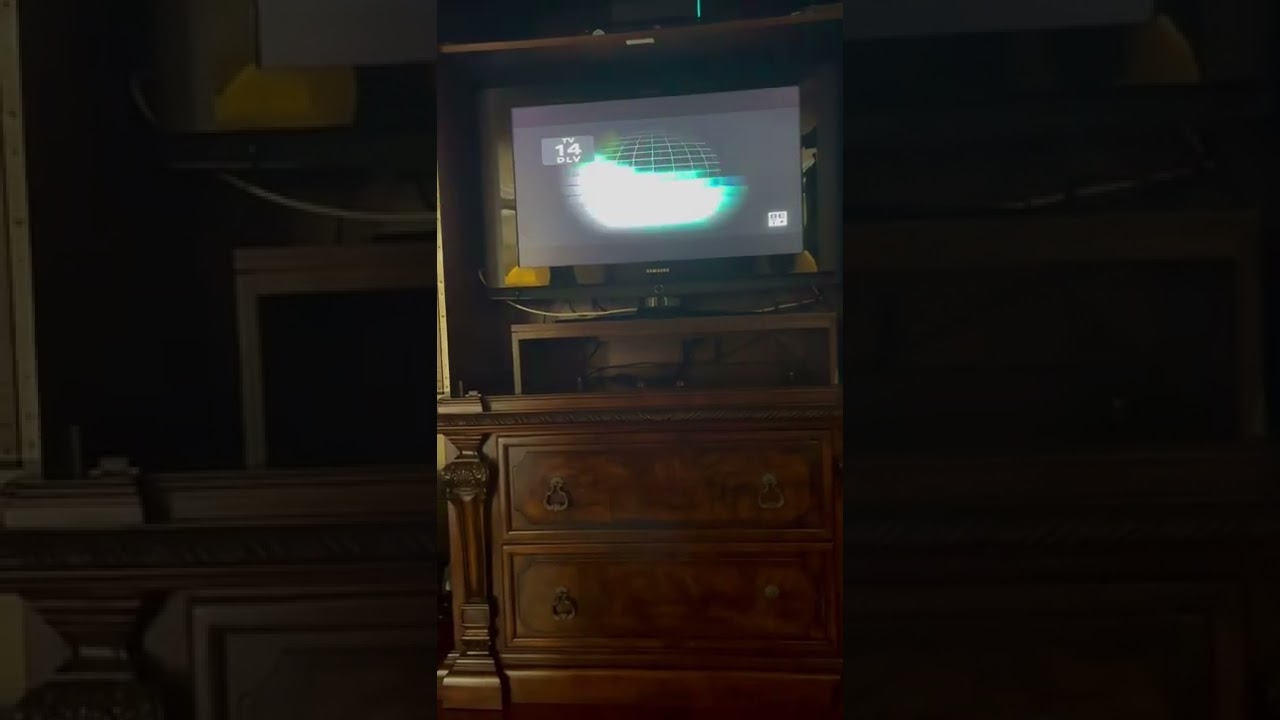 True to the Game (2017) - BET Intro