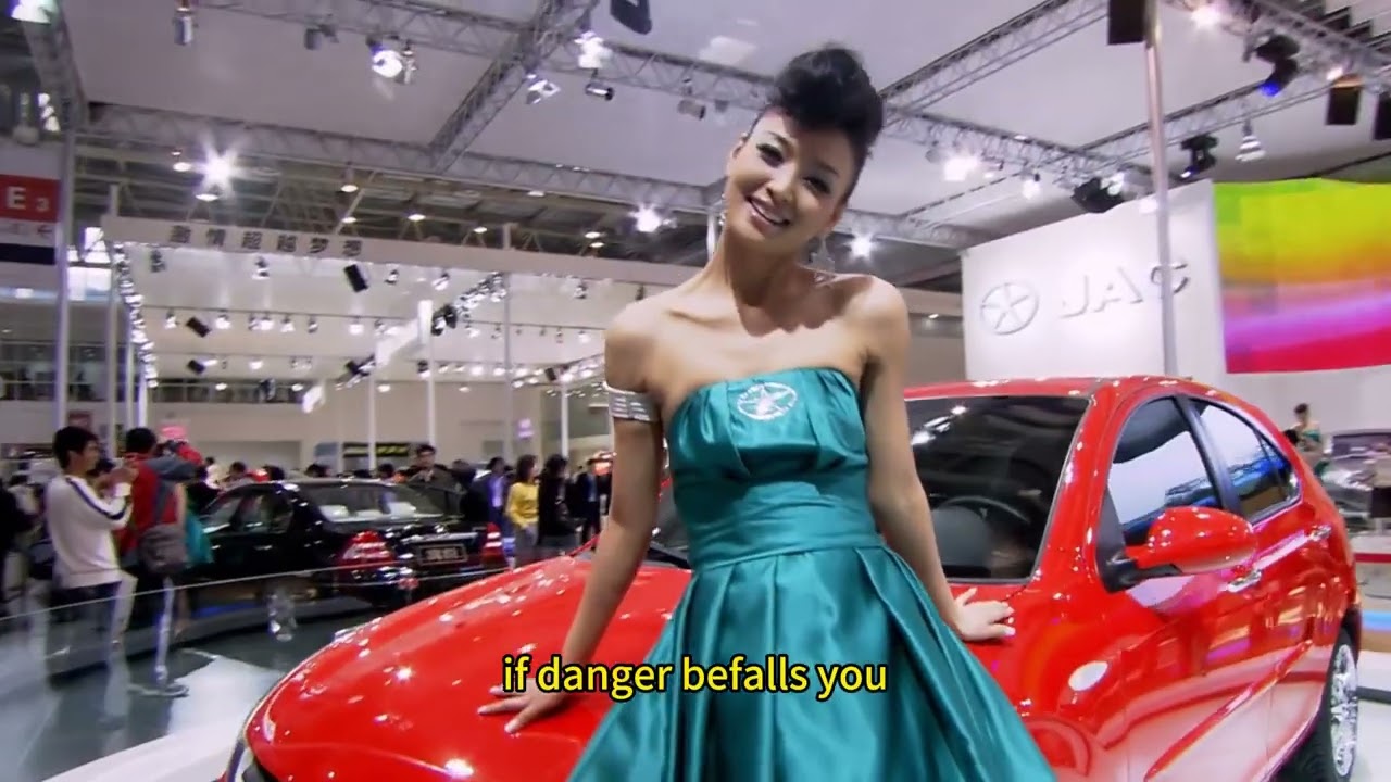 Chapter 10 a Jing River's Dragon King meets the forturn teller Yuan Shou Cheng