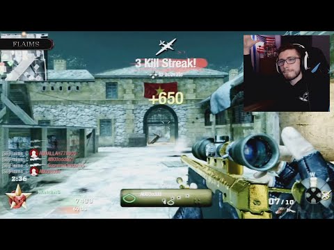DEFIANCE 3 Reaction! | Rxqe Reacts
